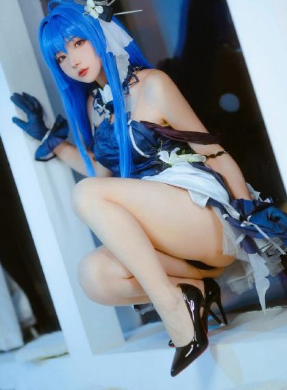 欧洲色xxxxⅹ欧美_蓝光电影在线看