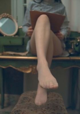 欧美亚洲动漫西瓜影音_1080手机在线观看