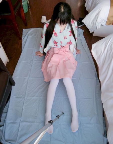 国产av美女啪啪拍_BD韩语在线观看完整版