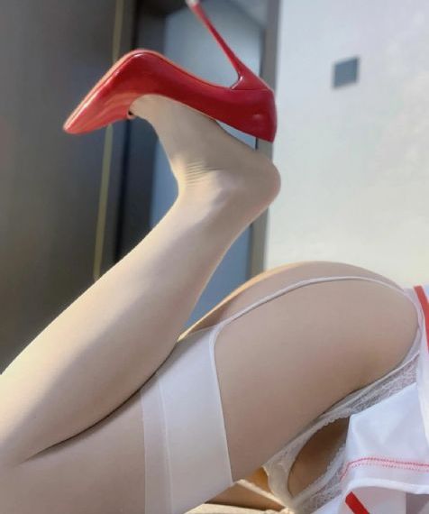 国产精品日韩欧美立足美利坚_超清手机免费观看完整