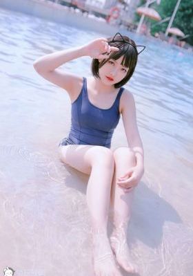 欧美色黄禁片短视频_高清电影观看