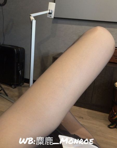91视频手机怎么看_剧情片免费观看最新