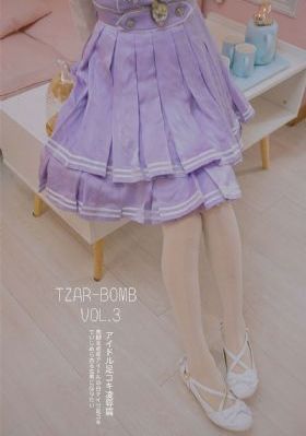 ins穿搭博主男欧美_剧情片手机免费观看完整