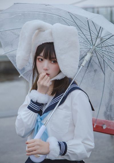 欧美三级黄在线_DVD在线视频播放