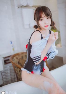 ins风欧美头像图片_720手机免费观看完整