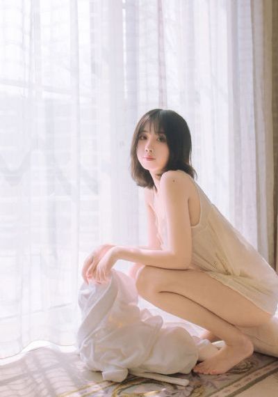 日韩一级高清毛片视频_暖暖免费观看视频