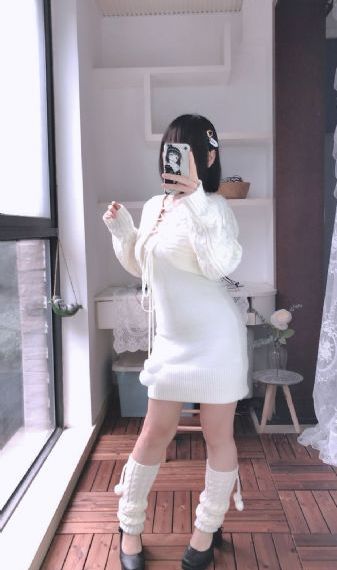 先锋影音播播日韩_BD英语电影在线观看