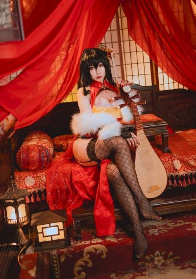 我的好妈妈3_DVD在线视频播放