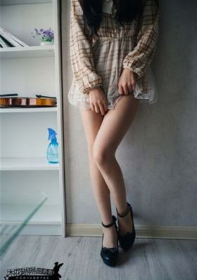 国产熟女xxx_BD国语在线观看
