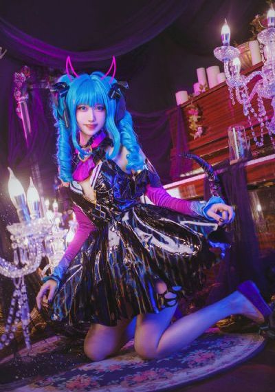 欧美品牌牛仔夹克_BD韩语日韩免费观看