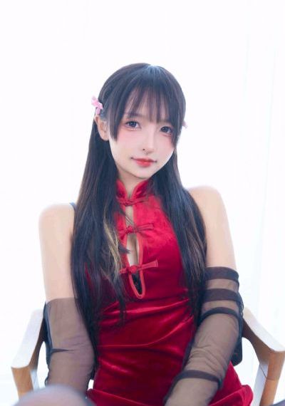 性色视频国产精品_完整版高清下载