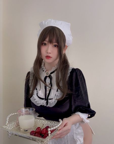 欧美最猛性xxxxx国产_超清在线观看电视