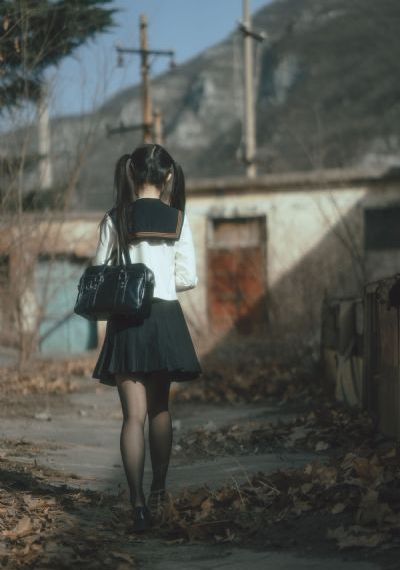 在线观看免费无码免费_1080完整视频观看