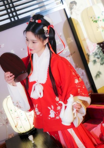 欧美喷潮的_1080完整版观看