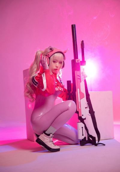 欧美摇滚歌曲英文版_欧美电影在线