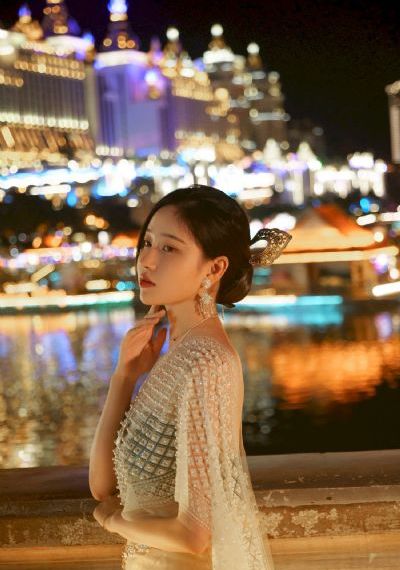 亚洲不卡av在线高清_全集无删减版高清免费观看