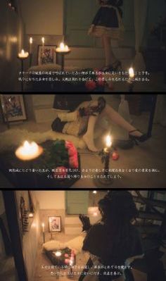 2021国产专区在线播放_剧情片BD在线观看