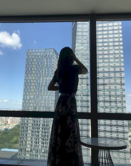 国产dac播放器音质排行_BD英语动漫在线观看