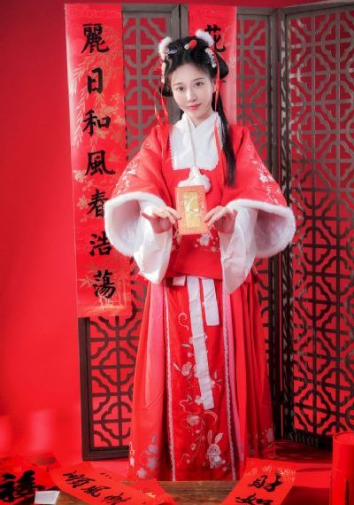 国产注塑机械手品牌_JVID性感写真
