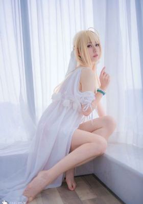 欧美aa片免费播放观看_HD高清电影在线
