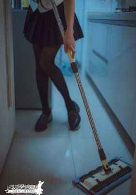 91逼视频_免费观看高清版