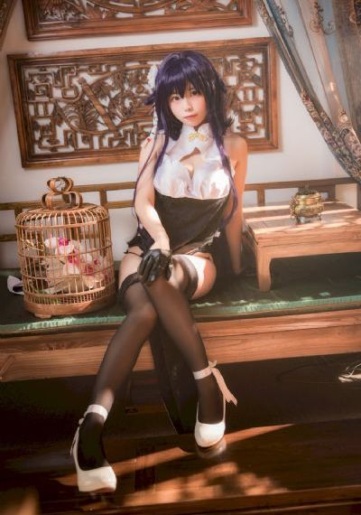 99国产精品免费在线观看_720高清视频播放