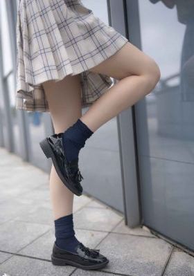 欧美av亚洲av日本av_蓝光高清在线