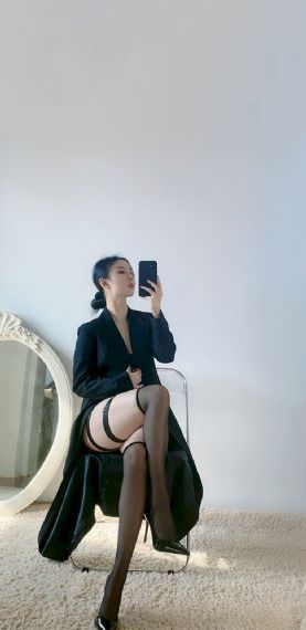 头像男微信欧美_剧情片高清视频观看