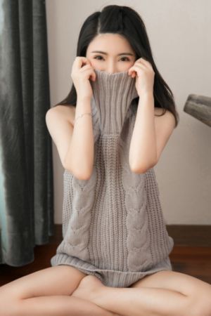 免费高清无删减国语版高清_免费手机观看