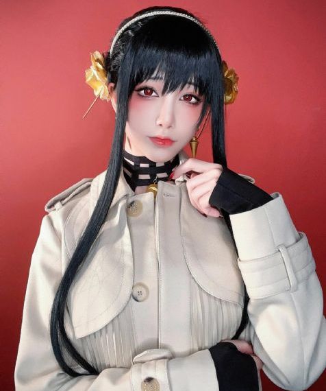 国产牛仔裤品牌百强_BD英语手机免费观看完整