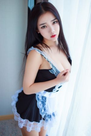 久久99这里只有是精品6_蓝光免费观看超清