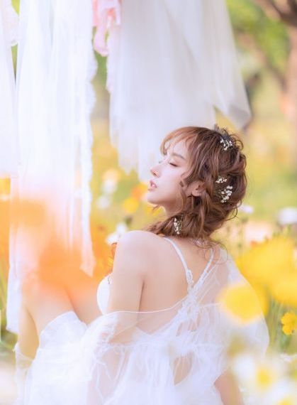 欧美唯美歌曲_高清在线观看视频