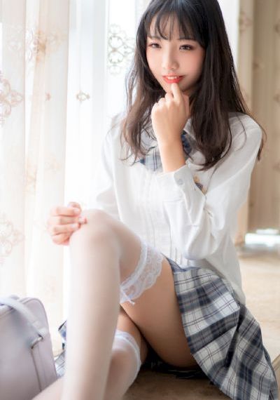 欧美名媛kali_韩国在线观看
