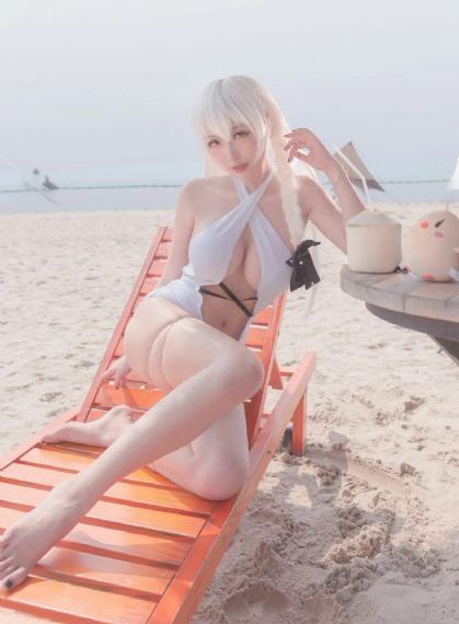 欧美一区二区三区99_1080手机在线看