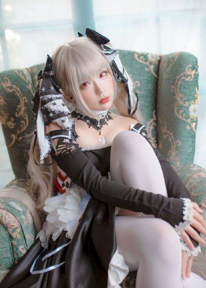 国产smg9冲锋枪_超清免费电视剧