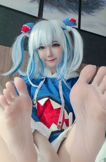 欧美ins女装品牌_HD全集在线观看