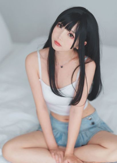 欧美艳星色视频_高清影视在线观看