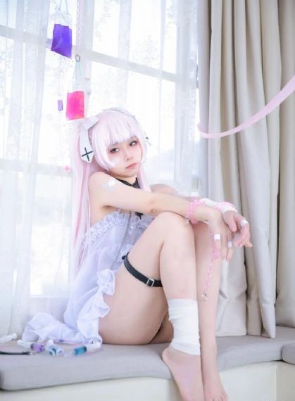 欧美范唯美意婚纱图_超清神马影院手机在线