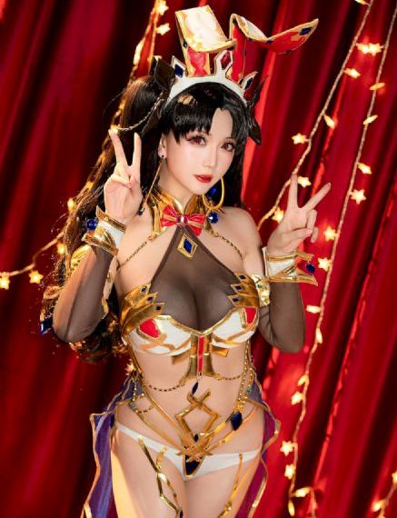 国产视频磁力迅雷下载_电影无删减版