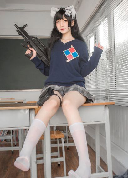 人人摸人人澡人人干_1080P手机在线观看