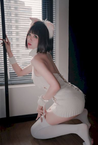五月丁香欧美综合亚洲av_720在线观看完整版