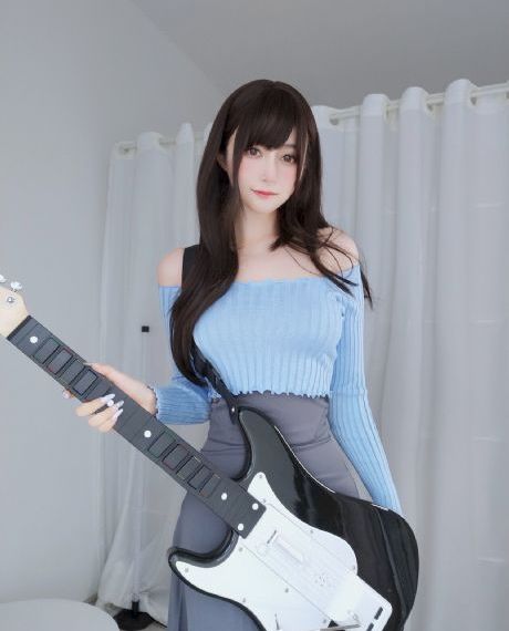 美女被强开菊眼一级视频_超清在线观看电视