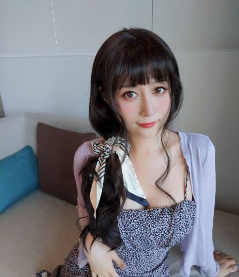 欧美在线直播平台app定制_1080P神马影院在线