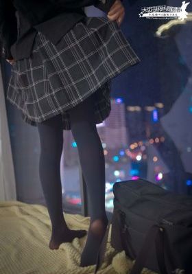 欧美ins女装秋冬款_DVD全集免费播放