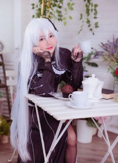 亚洲欧美中日韩众合_BD手机在线观看