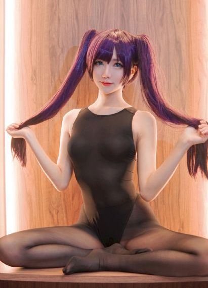 免费日韩三级电影_超清电视剧在线观看