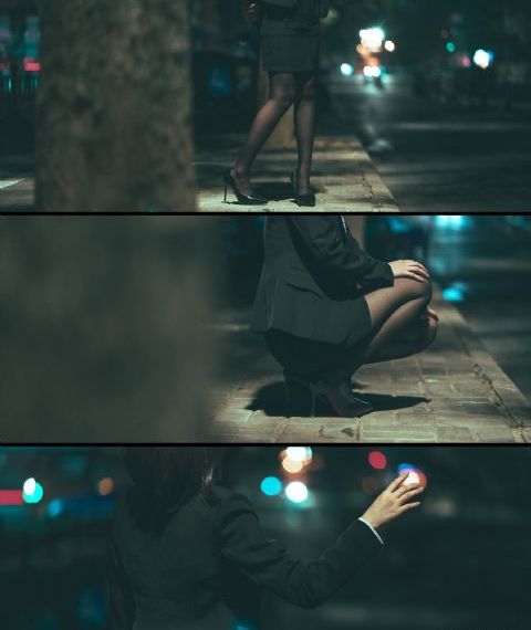 欧美特别有名的纯音乐_BD完整版观看