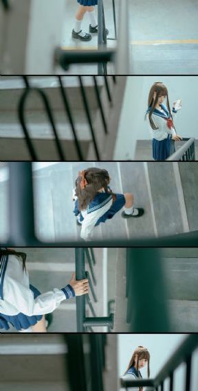 欧美大码女装时尚棉麻_4K免费观看超清