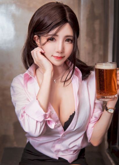 在线生成个人网站免费_剧情片动漫在线观看