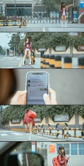 亚洲一成人一区二区三区不卡_1080完整在线观看